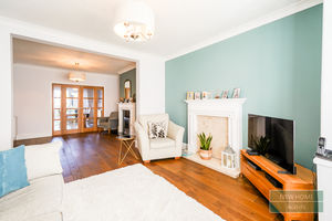 Photo 21- click for photo gallery